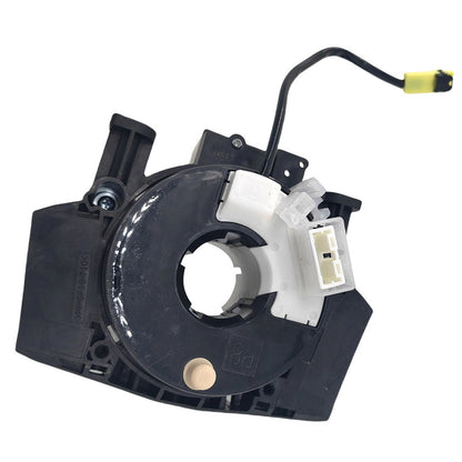 Airbag Clock Spring Fit For Nissan Navara D40 2006-2010 Pathfinder R51 25567-CF40B 25560-EC48D 2008-2013