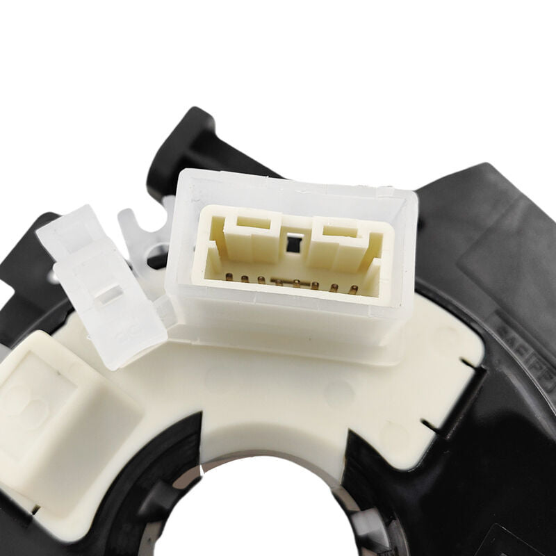 Clock Spring Clockspring Spiral Cable Fit For Nissan Murano RH 2005-2008 B5567-CC00E