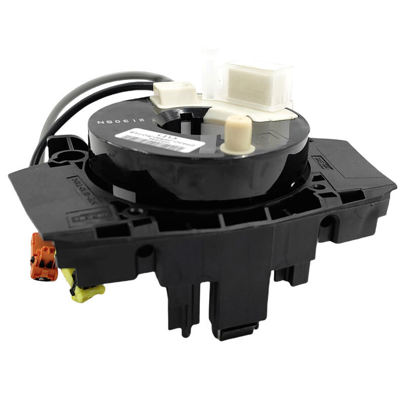 Clock Spring Clockspring Spiral Cable Fit For Nissan Murano RH 2005-2008 B5567-CC00E