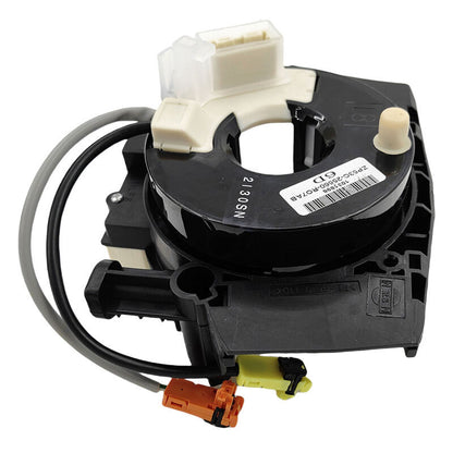 Clock Spring Clockspring Spiral Cable Fit For Nissan Murano RH 2005-2008 B5567-CC00E