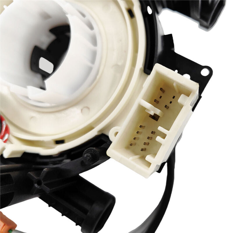 Clock Spring Clockspring Spiral Cable Fit For Nissan Murano RH 2005-2008 B5567-CC00E