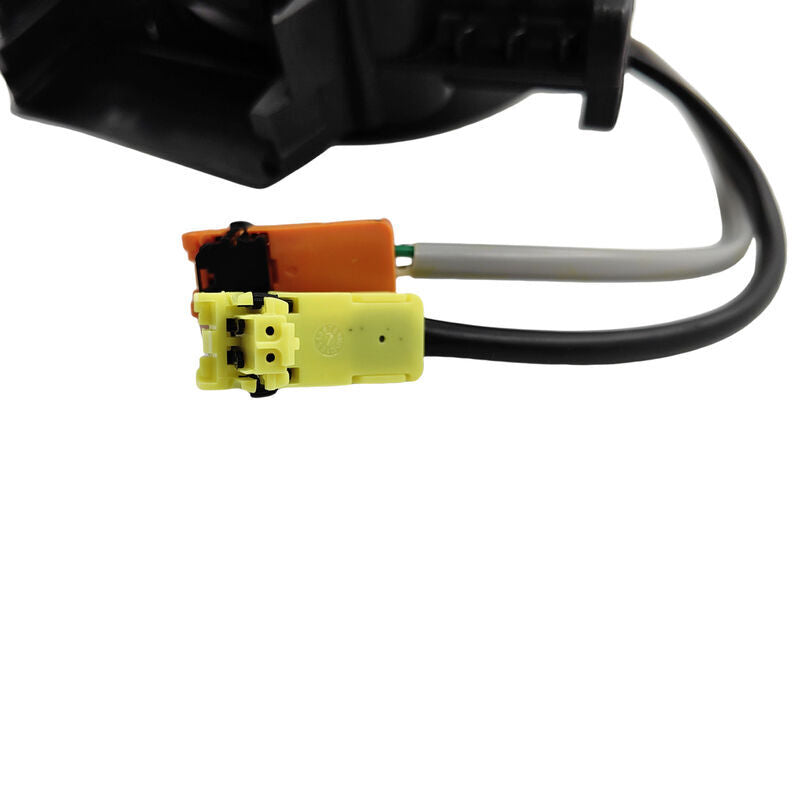 Clock Spring Clockspring Spiral Cable Fit For Nissan Murano RH 2005-2008 B5567-CC00E