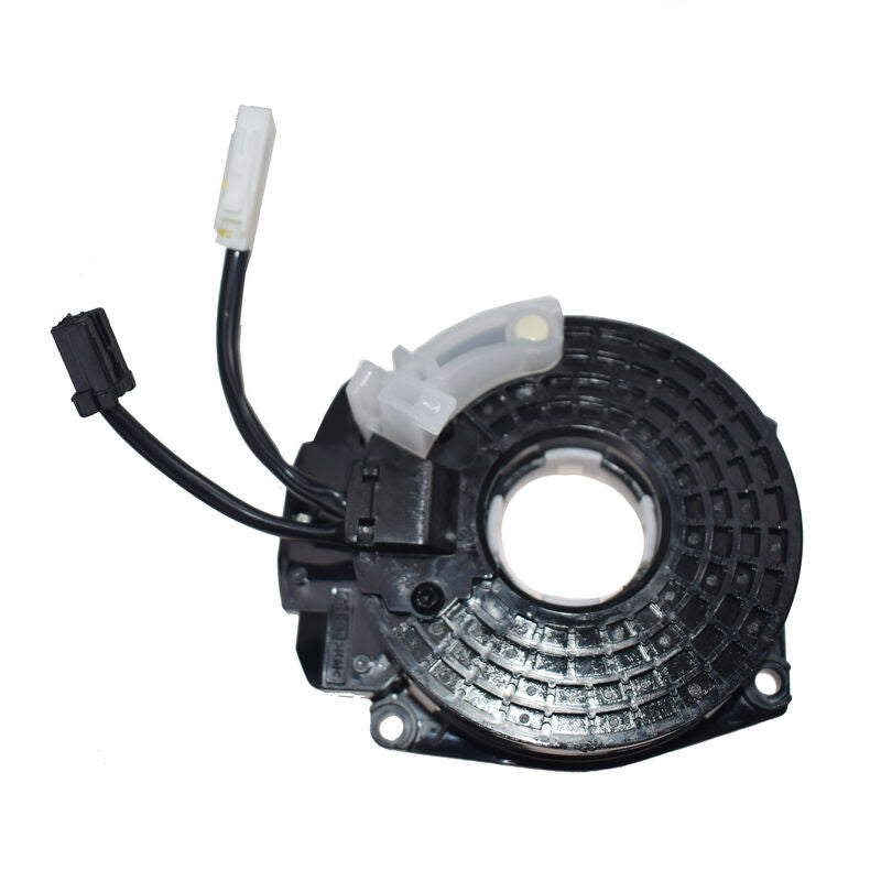 Airbag Clock Spring Fit For Nissan Patrol Y61 Maxima GLE GXE Elgrand B5554-5L325