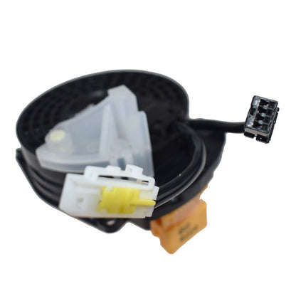 Airbag Clock Spring Fit For Nissan Patrol Y61 Maxima GLE GXE Elgrand B5554-5L325