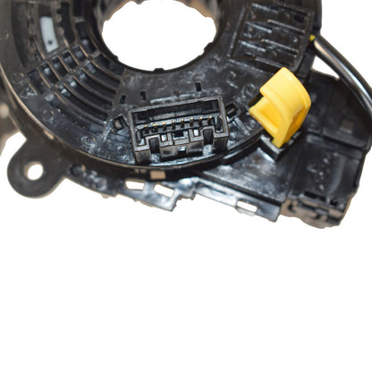 Airbag Clock Spring Fit For Nissan Pulsar 2012-2013 Navara D23 2014-ON B5554-3TU0A