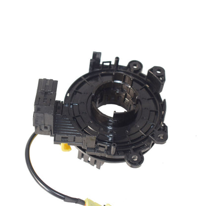 Airbag Clock Spring Fit For Nissan Pulsar 2012-2013 Navara D23 2014-ON B5554-3TU0A