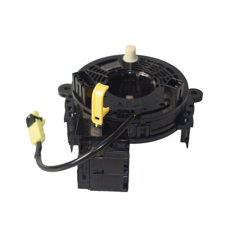 Airbag Clock Spring Fit For Nissan Pulsar 2012-2013 Navara D23 2014-ON B5554-3TU0A