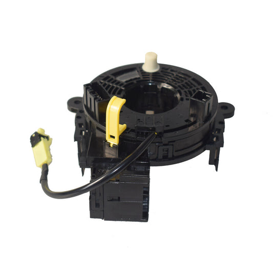 Airbag Clock Spring Fit For Nissan Pulsar 2012-2013 Navara D23 2014-ON B5554-3TU0A