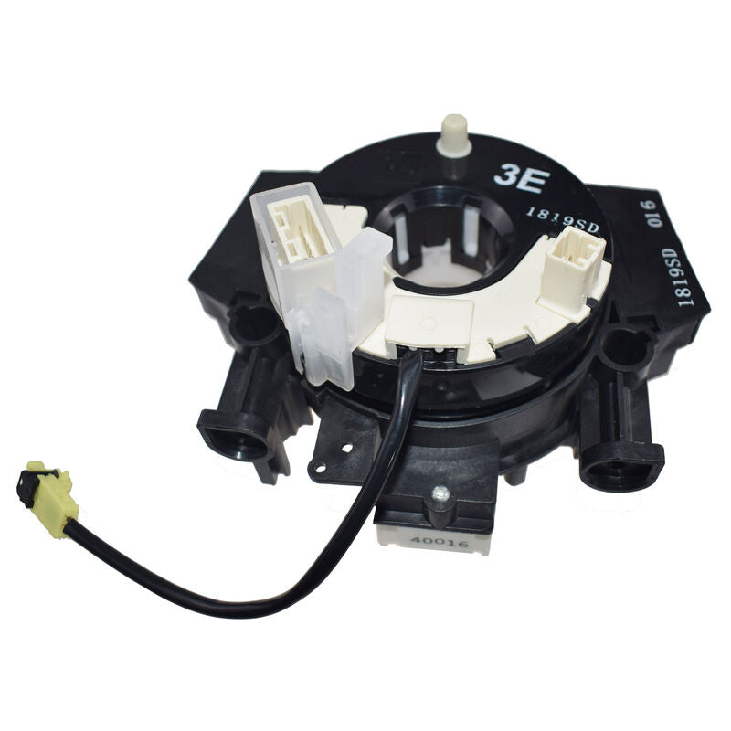 Clock Spring Fit For Nissan Dualis Qashqai B5567-BT10A 2006-2014