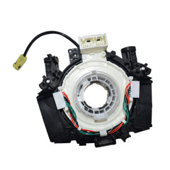 Clock Spring Fit For Nissan Dualis Qashqai B5567-BT10A 2006-2014