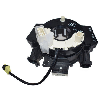 Clock Spring Fit For Nissan Dualis Qashqai B5567-BT10A 2006-2014