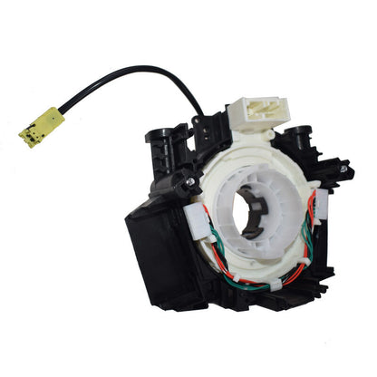 Clock Spring Fit For Nissan Dualis Qashqai B5567-BT10A 2006-2014