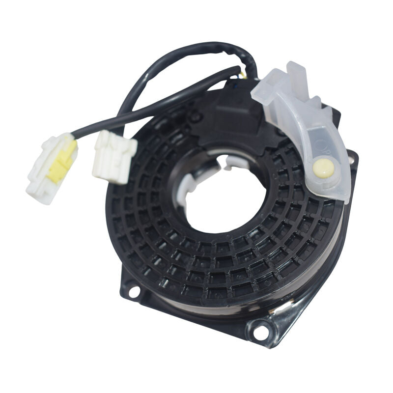 Airbag Clock Spring Fit For Nissan Maxima 3.0L 25554-5L327 25554-5L391 2000-2001