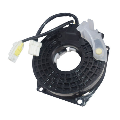 Airbag Clock Spring Fit For Nissan Maxima 3.0L 25554-5L327 25554-5L391 2000-2001