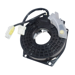 Airbag Clock Spring Fit For Nissan Maxima 3.0L 25554-5L327 25554-5L391 2000-2001