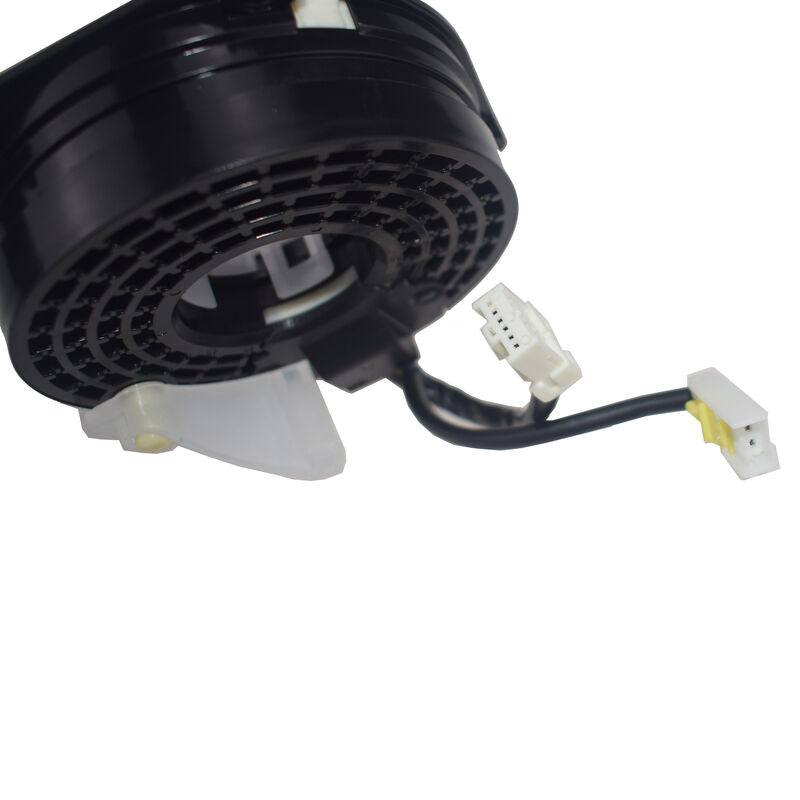 Airbag Clock Spring Fit For Nissan Maxima 3.0L 25554-5L327 25554-5L391 2000-2001