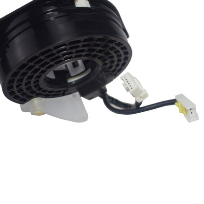 Airbag Clock Spring Fit For Nissan Maxima 3.0L 25554-5L327 25554-5L391 2000-2001