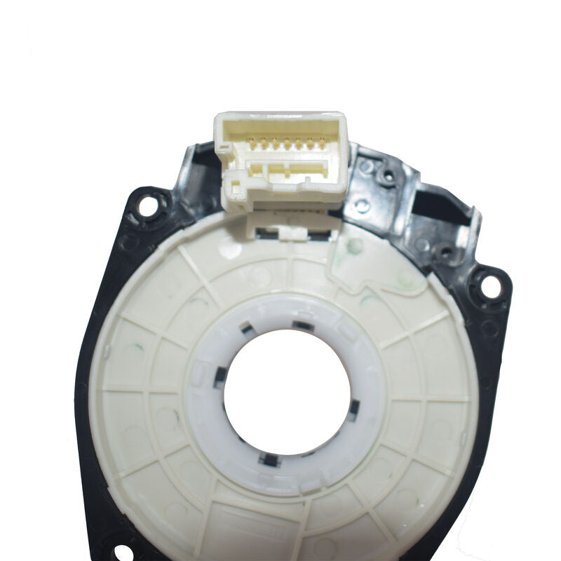 Airbag Clock Spring Fit For Nissan Maxima 3.0L 25554-5L327 25554-5L391 2000-2001