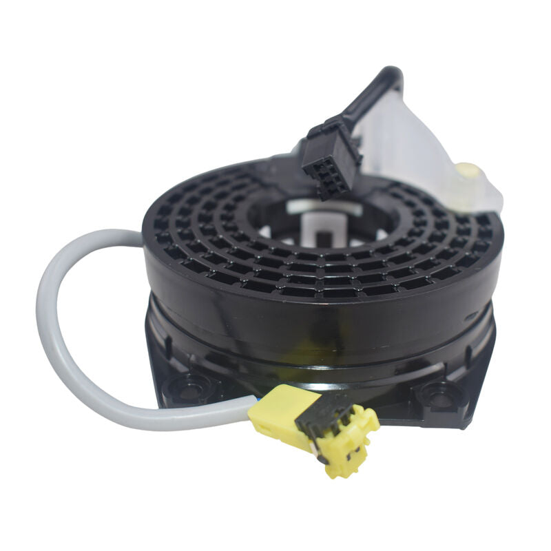 Airbag Clock Spring Fit For Nissan Pathfinder Navara D22 1999-2016 25554-VK025 B5554-VK00A