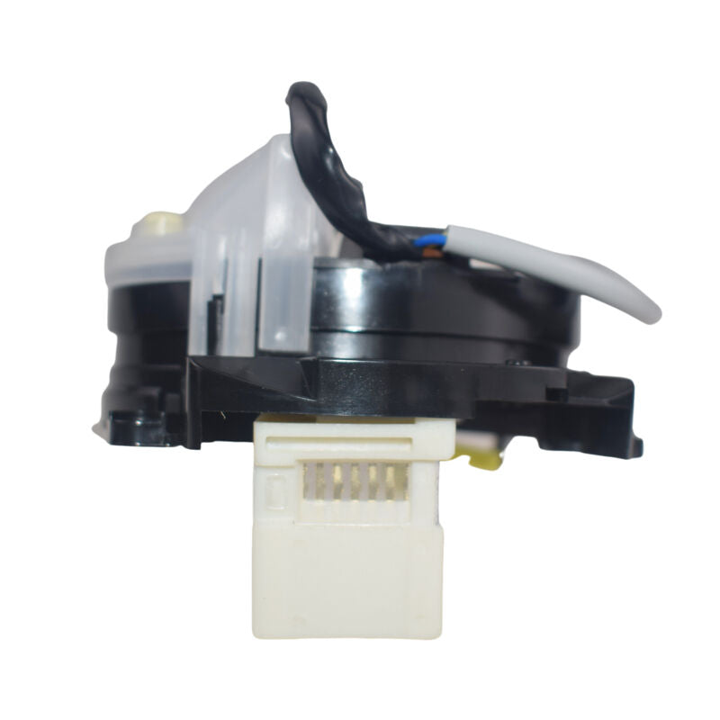 Airbag Clock Spring Fit For Nissan Pathfinder Navara D22 1999-2016 25554-VK025 B5554-VK00A