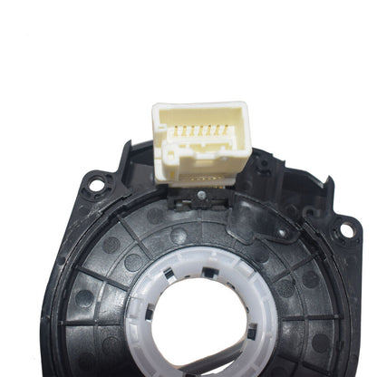 Airbag Clock Spring Fit For Nissan Pathfinder Navara D22 1999-2016 25554-VK025 B5554-VK00A