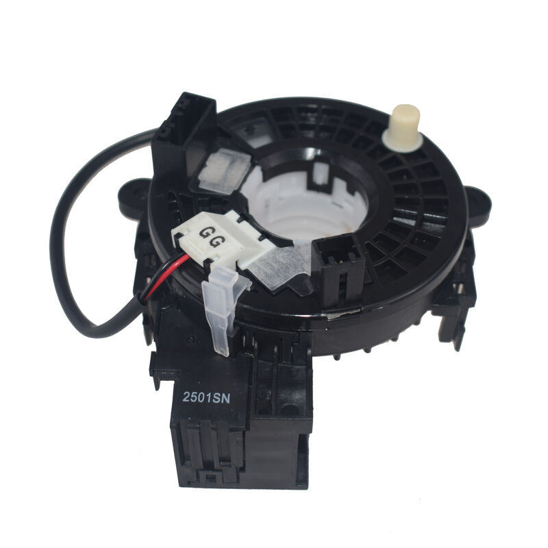 Clock Spring Fit For Nissan Skyline V36 2006-2014 B5554-JP00A B5554-JK00A