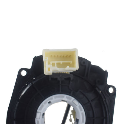 Airbag Clock Spring Fit For Nissan Patrol GU Y61 Maxima Elgrand B5554-5L325