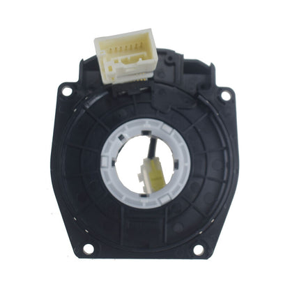 Airbag Clock Spring Fit For Nissan Patrol GU Y61 Maxima Elgrand B5554-5L325