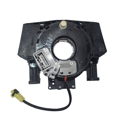 Airbag Clock Spring Fit For Nissan Pathfinder R51 Navara D40 VQ40 YD25