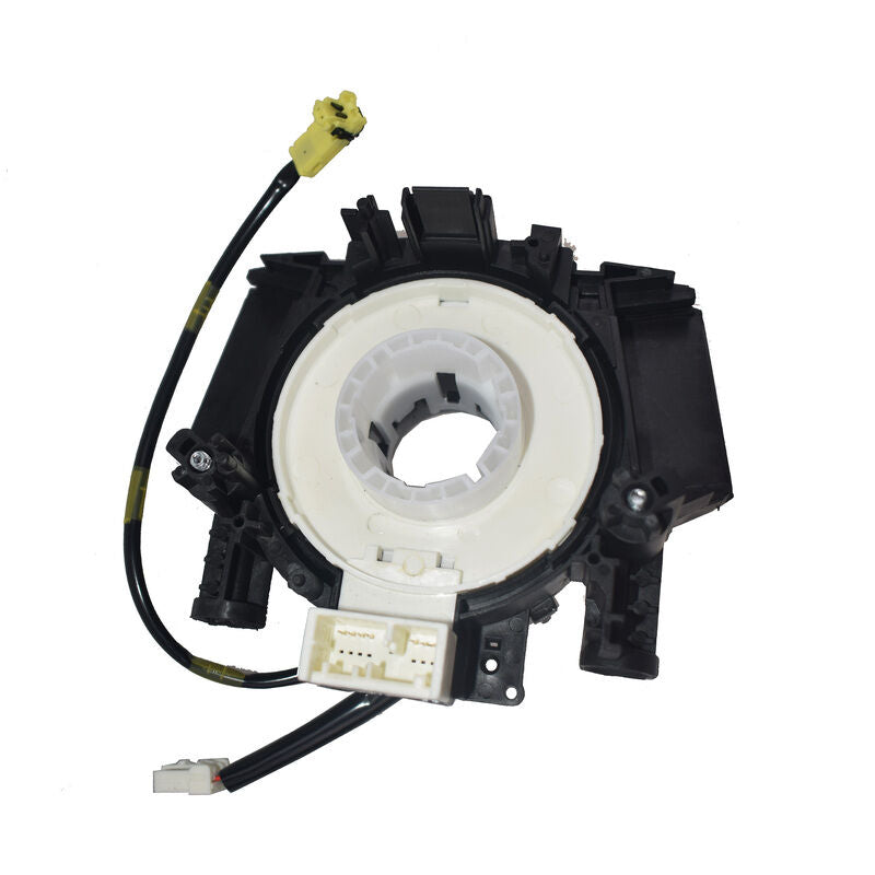 Airbag Clock Spring Fit For Nissan X-Trail T30 10/2001-09/2007 25567-AU025