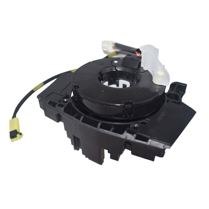 Airbag Clock Spring Fit For Nissan X-Trail T30 10/2001-09/2007 25567-AU025