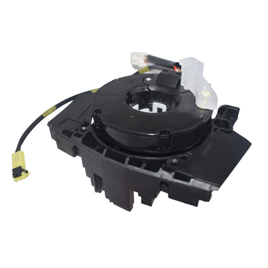 Airbag Clock Spring Fit For Nissan X-Trail T30 10/2001-09/2007 25567-AU025