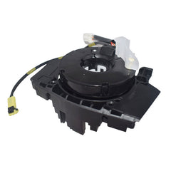 Airbag Clock Spring Fit For Nissan X-Trail T30 10/2001-09/2007 25567-AU025