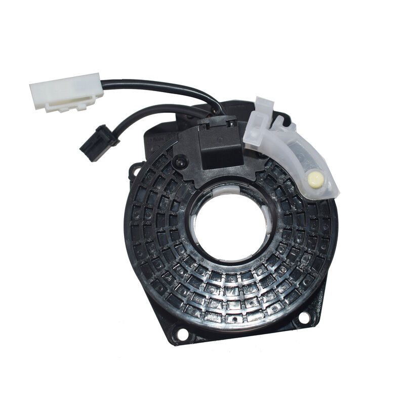 Airbag Clock Spring Fit For Nissan Pulsar N16 25554-4M427 2000-2006
