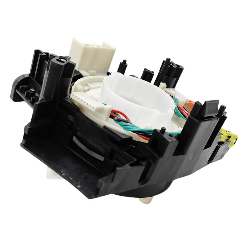 Airbag Clock Spring Right Hand Side Fit For Nissan Murano 2005-2006 25560-9CH4A