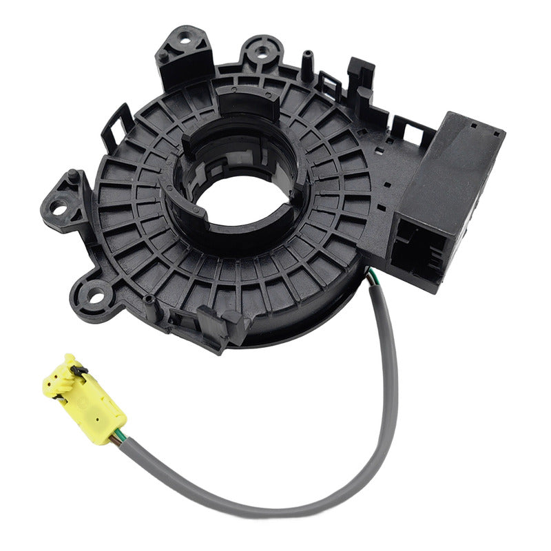 Airbag Clock Spring Fit For Nissan Pulsar N16 N17 C12 B55543AW9A 2013-2018