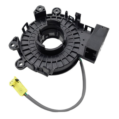 Airbag Clock Spring Fit For Nissan Pulsar N16 N17 C12 B55543AW9A 2013-2018