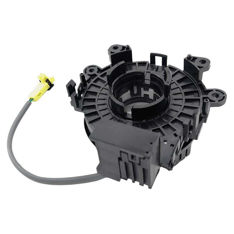 Airbag Clock Spring Fit For Nissan Pulsar N16 N17 C12 B55543AW9A 2013-2018