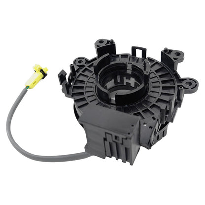 Airbag Clock Spring Fit For Nissan Pulsar N16 N17 C12 B55543AW9A 2013-2018