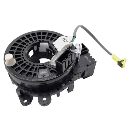 Airbag Clock Spring Fit For Nissan Pulsar N16 N17 C12 B55543AW9A 2013-2018