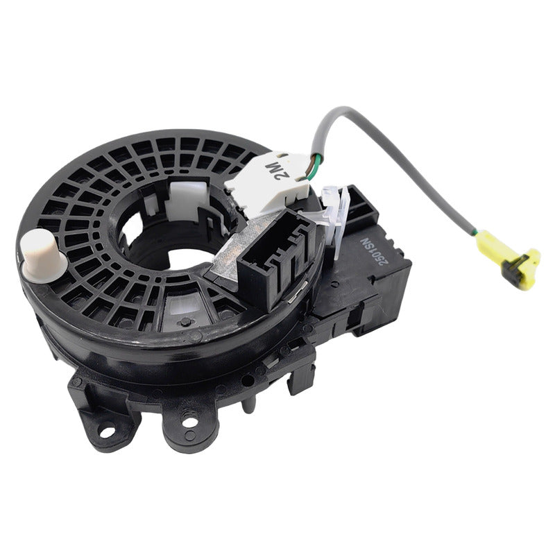 Airbag Clock Spring Fit For Nissan Pulsar N16 N17 C12 B55543AW9A 2013-2018