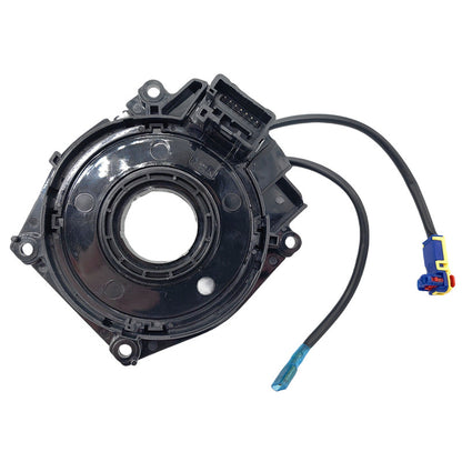 Airbag Clock Spring Fit For Nissan Almera Navara D22 Pathfinder 2555495F0B