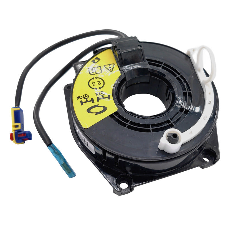 Airbag Clock Spring Fit For Nissan Almera Navara D22 Pathfinder 2555495F0B