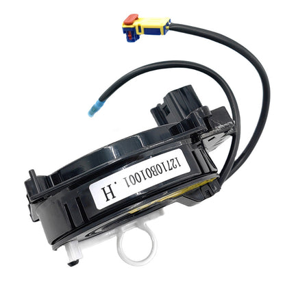 Airbag Clock Spring Fti For Nissan Almera Navara D22 Pathfinder 2555495F0B