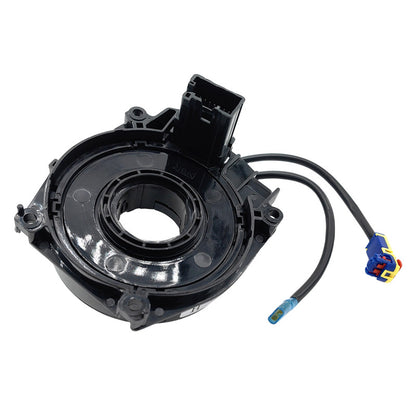 Airbag Clock Spring Fit For Nissan Almera Navara D22 Pathfinder 2555495F0B