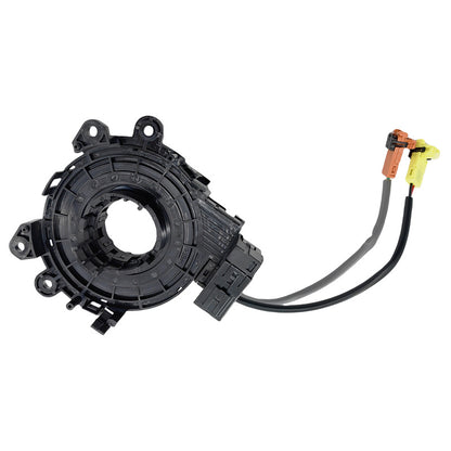 Airbag Clock Spring Fit For Nissan Altima 25554-3JA1A 2013-2018