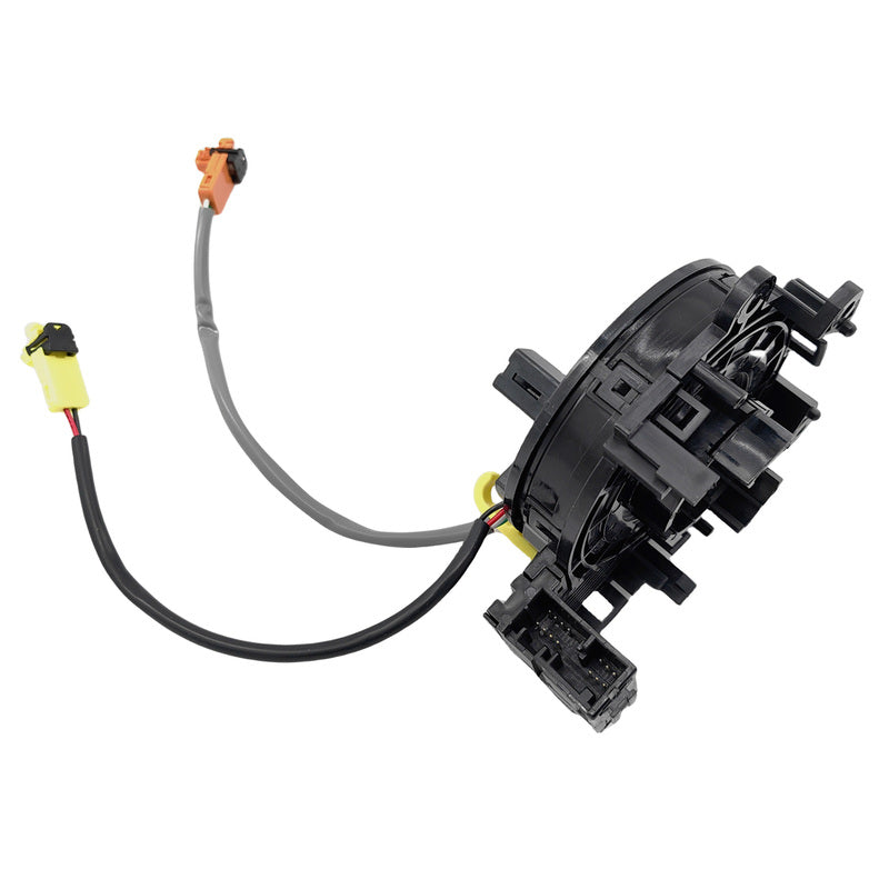 Airbag Clock Spring Fit For Nissan Altima 25554-3JA1A 2013-2018