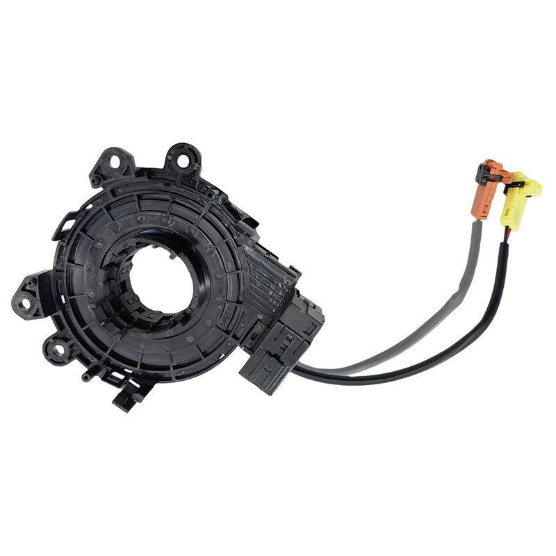 Airbag Clock Spring Fit For Nissan Altima 25554-3JA1A 2013-2018