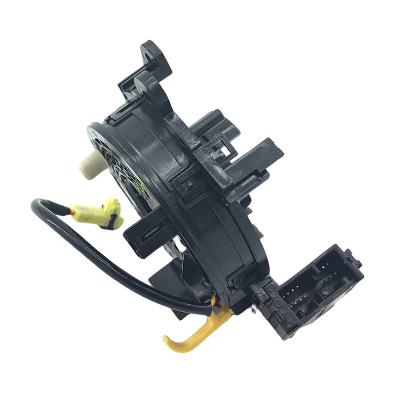 Airbag Clock Spring Fit For Nissan Navara D23 NP300 2015-2020 25554-3TS0A