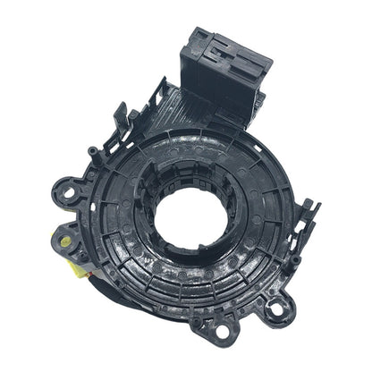 Airbag Clock Spring Fit For Nissan Navara D23 NP300 2015-2020 25554-3TS0A